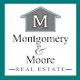 Montgomery and Moore Real Estate  - @montgomeryandmoorerealesta390 - Youtube