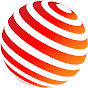 Anu Tech Tutorials logo