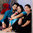 Sunny Rajput