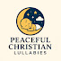 MQGPFJwVAVw-channel-avatar-Peaceful Christian Lullabies