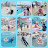 @user-_kjyhsrhsbhjs_