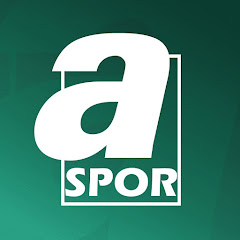 A Spor
