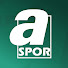 hyYWXVrJoK0-channel-avatar-A Spor
