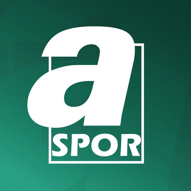 A Spor