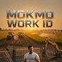 MOKMO WORK ID