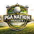 DP45rB_Lx7g-channel-avatar-Pga Nation Reports