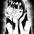 IjduKeD0OAs-channel-avatar-Ikisimaqwq