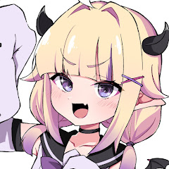 たなかのゆっちゃんねる