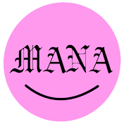 Mana Games