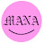 Mana Games
