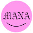 -RsLGZHET5c-channel-avatar-Mana Games