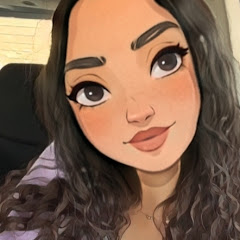 _vero.marrara_