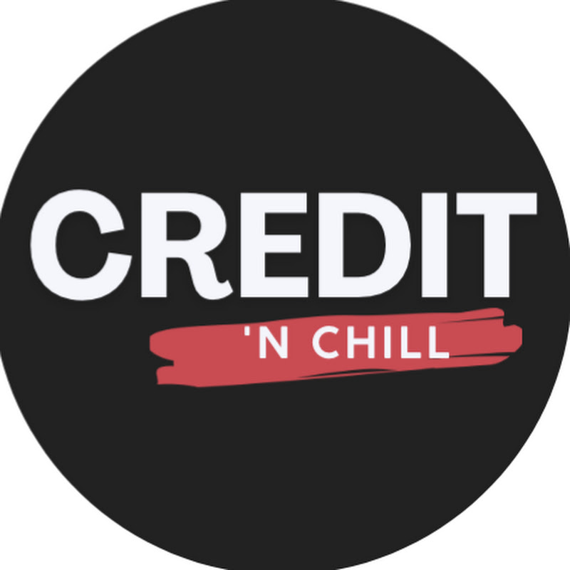 Credit 'N Chill