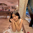 W2UoajO0e1I-channel-avatar-Sneha Royy