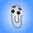 @CoolheadSteadyhand's avatar