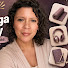 jtp8oJgih5c-channel-avatar-Mercedes Aspland