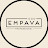 EMPAVA Appliances Inc.