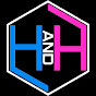 HisandHersLive logo