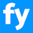 bTIcvd2GESE-channel-avatar-FYMOOB