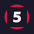 Q04EDWXuKPE-channel-avatar-Kanal 5 Danmark