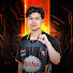 f8tKCSHSZxs-channel-avatar-OPPi