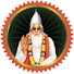 ygxwNccIzYo-channel-avatar-Lord Kabir