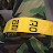 @마커스-p8t