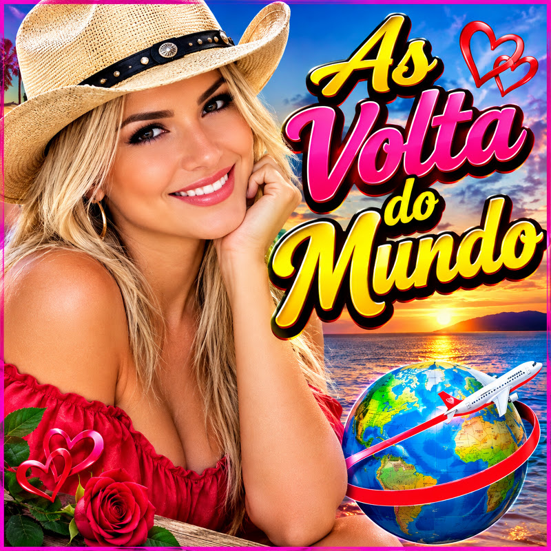 Pedro Mateus - Topic