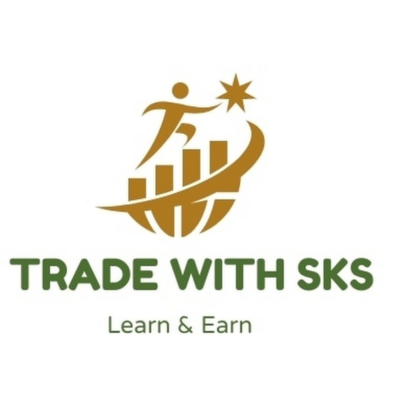 Tradewithsks