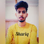 Shariq logo