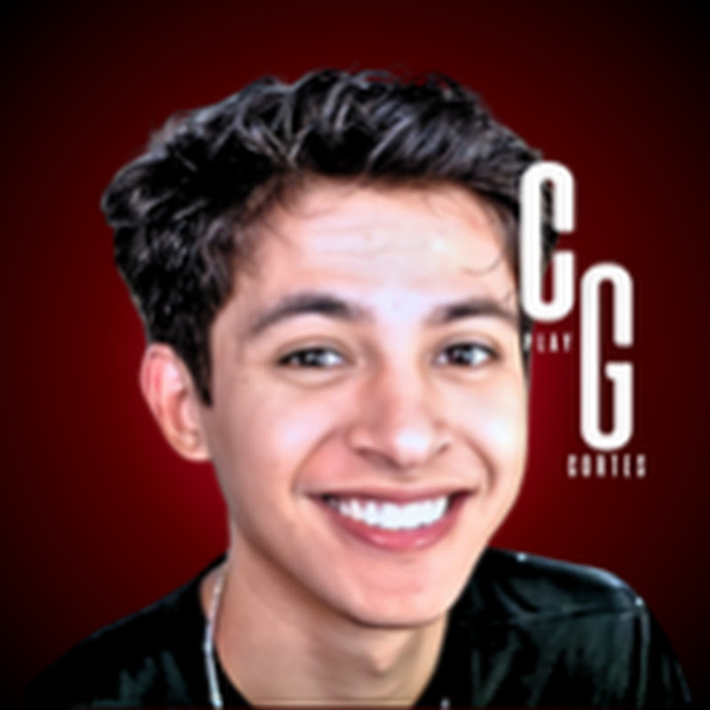 CG Play