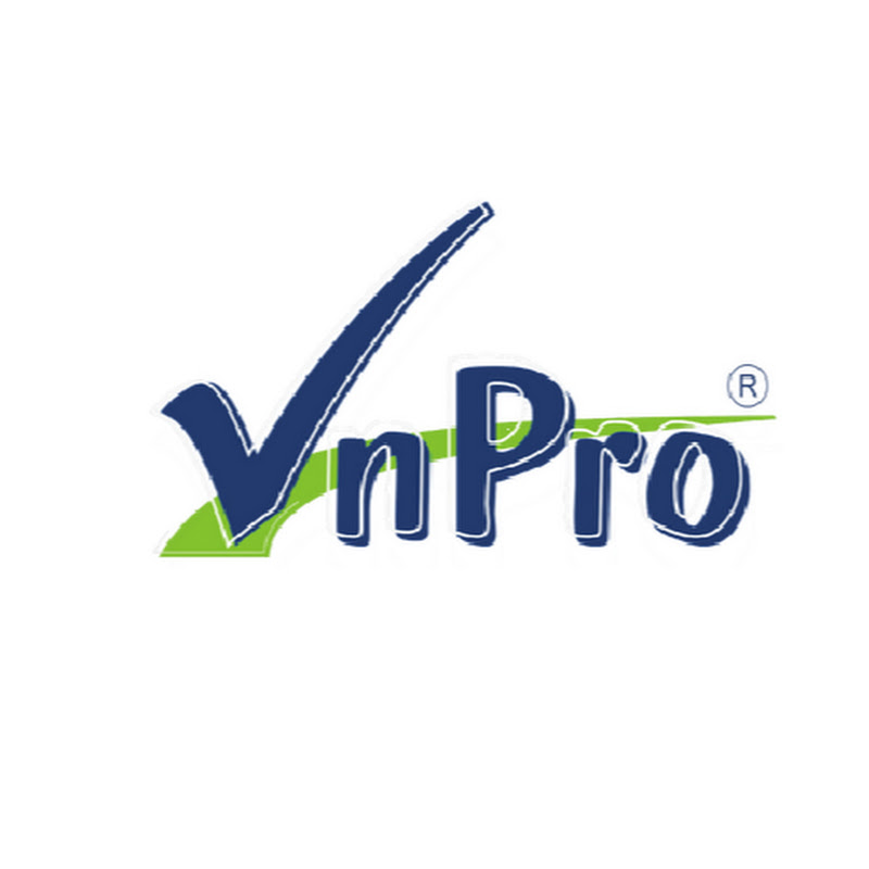 Kênh Thông tin Công nghệ