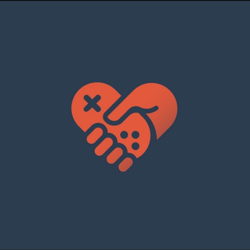 Gamers Lover