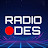 RADIO DES 