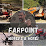 YDSN8KH_UvM-channel-avatar-Farpoint Mowers and More