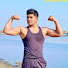 zWA4P76aQyc-channel-avatar-STATE DANGAL 
