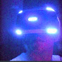 Special K Studios Avatar