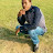 @Costantane-1