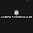 Cabras Football Club