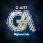 G-ART High-end Lab