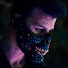 YzgPLLugMjM-channel-avatar-Shahar Shenhar
