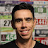 OEBH6zJQ8Z4-channel-avatar-Diego Alcubierre - Runner