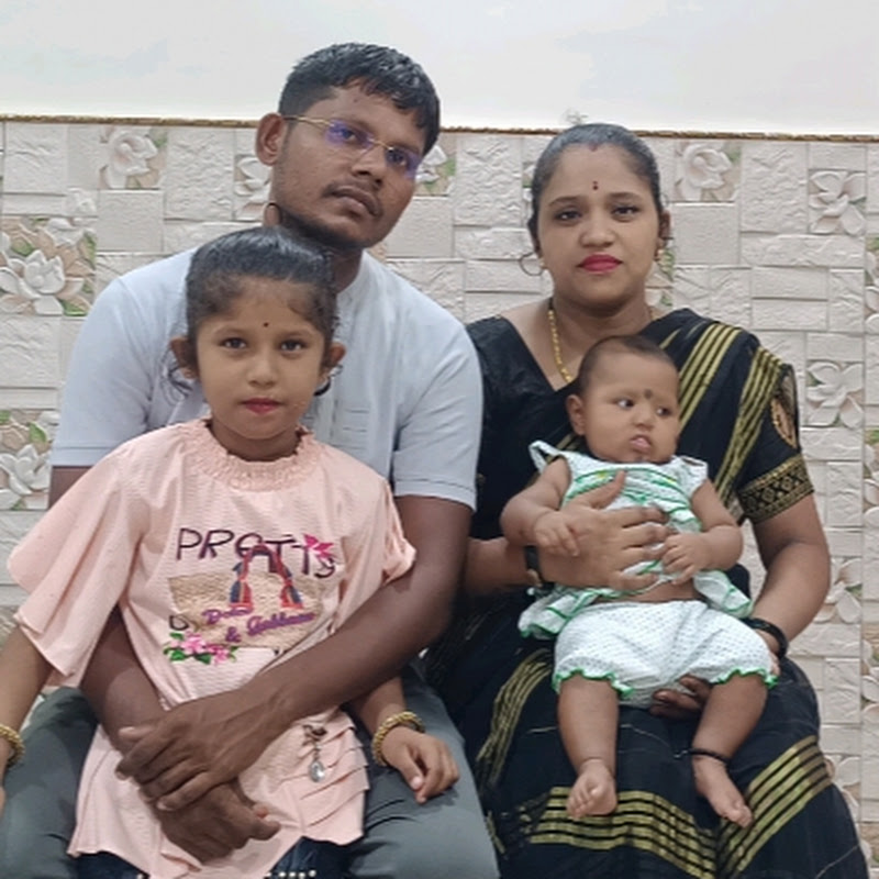RY jadhav