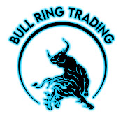 The Bull Ring 