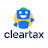 Clear from ClearTax