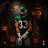 @EaglesFanProductionsNFL