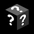 hcoH_M0aqRE-channel-avatar-Archivo 101
