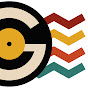 Los Discos De Gogo logo