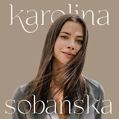 Karolina Sobańska channel logo