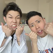 わらいませんか